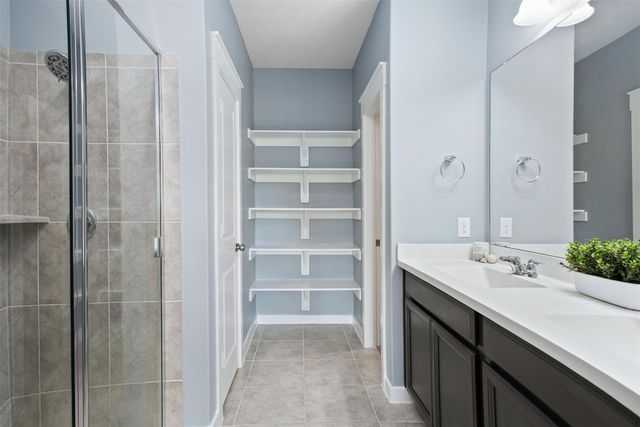 2716 Bernadino Drive, Texas City, TX 77568