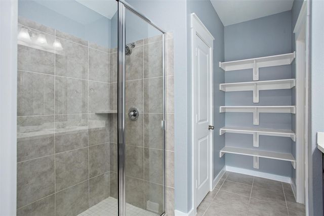 2716 Bernadino Drive, Texas City, TX 77568