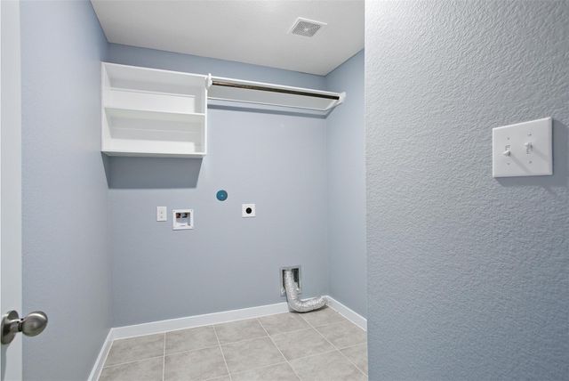 2716 Bernadino Drive, Texas City, TX 77568