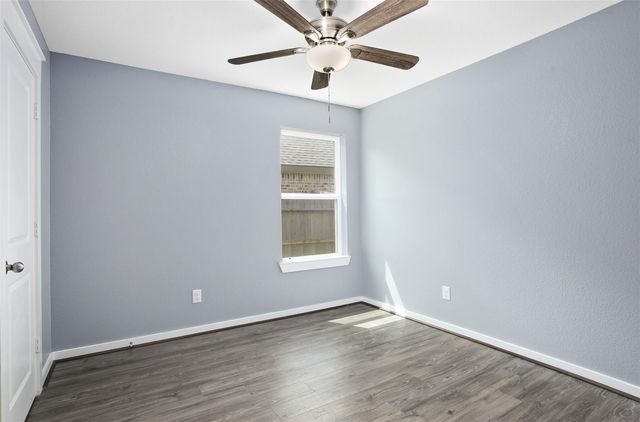 2716 Bernadino Drive, Texas City, TX 77568