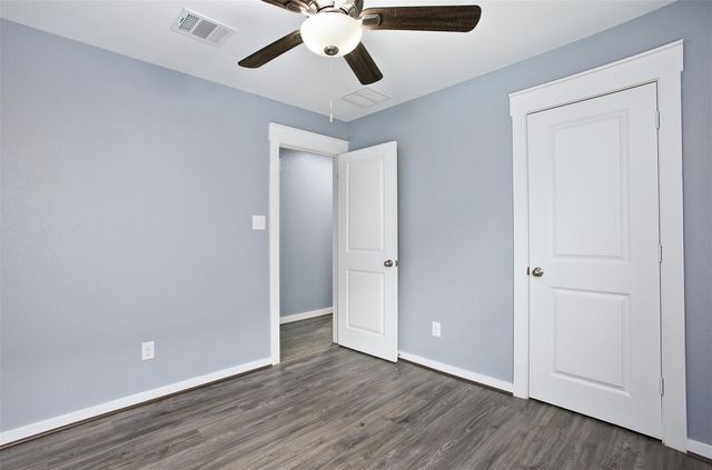 2716 Bernadino Drive, Texas City, TX 77568