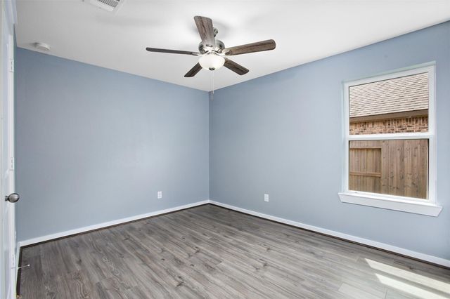 2716 Bernadino Drive, Texas City, TX 77568
