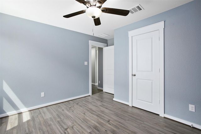 2716 Bernadino Drive, Texas City, TX 77568