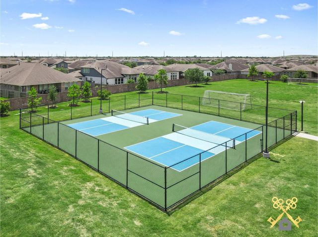 2716 Bernadino Drive, Texas City, TX 77568