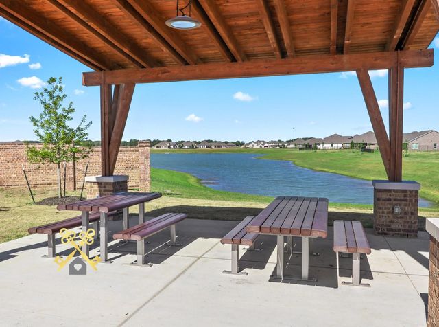 2716 Bernadino Drive, Texas City, TX 77568