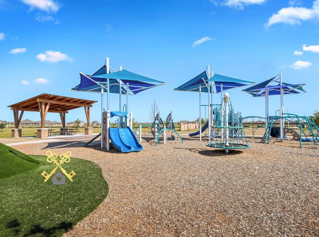 2716 Bernadino Drive, Texas City, TX 77568