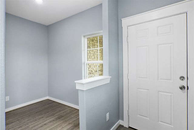 2716 Bernadino Drive, Texas City, TX 77568