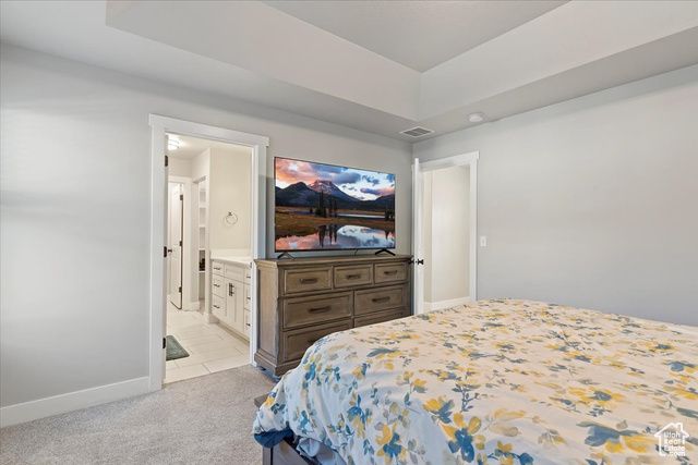 1080 N 575 W, Brigham City, UT 84302