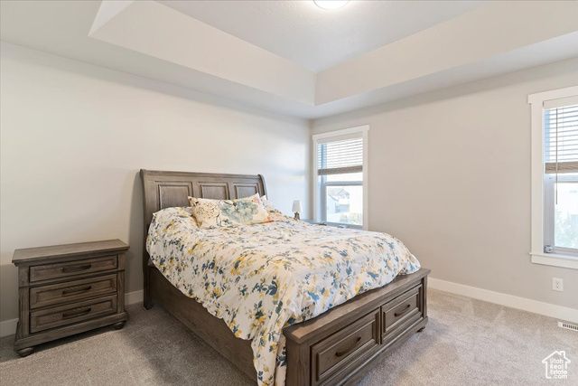 1080 N 575 W, Brigham City, UT 84302