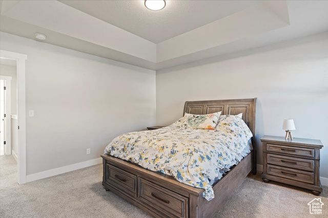 1080 N 575 W, Brigham City, UT 84302