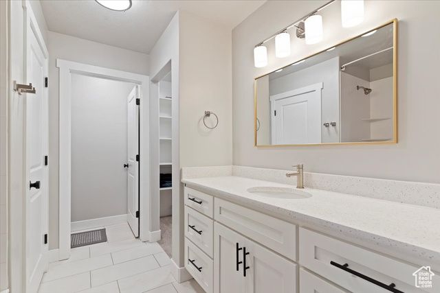 1080 N 575 W, Brigham City, UT 84302