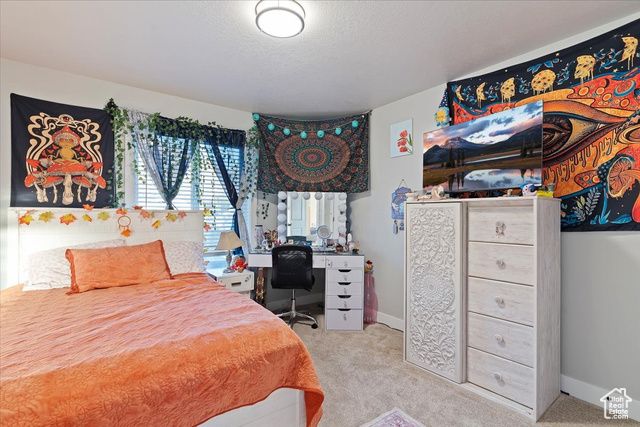 1080 N 575 W, Brigham City, UT 84302