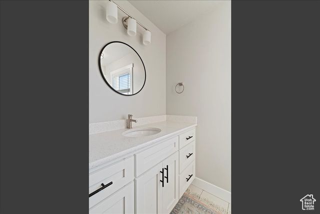 1080 N 575 W, Brigham City, UT 84302