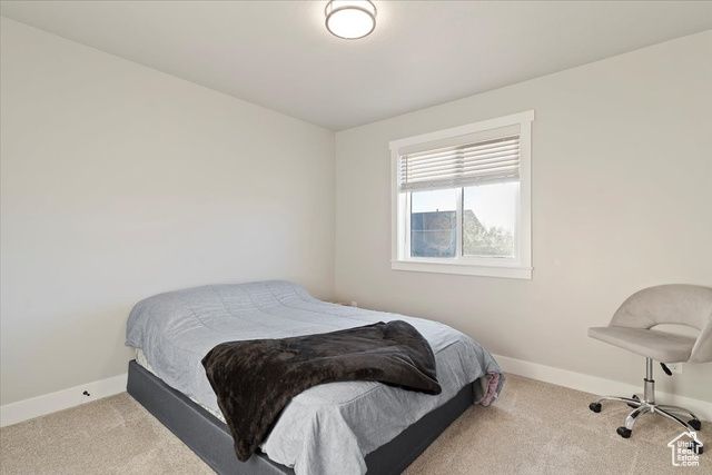 1080 N 575 W, Brigham City, UT 84302