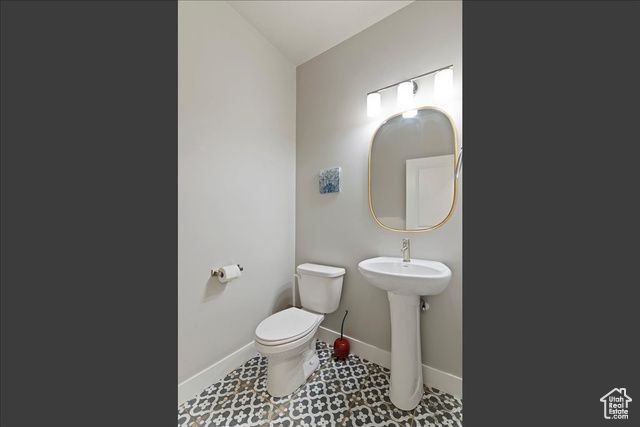 1080 N 575 W, Brigham City, UT 84302