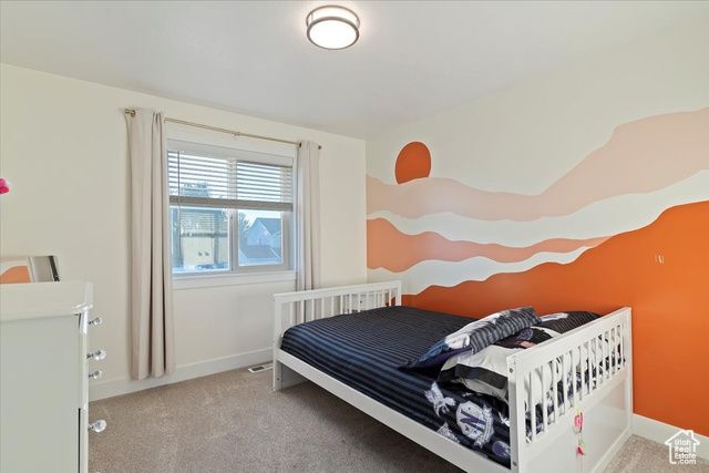 1080 N 575 W, Brigham City, UT 84302