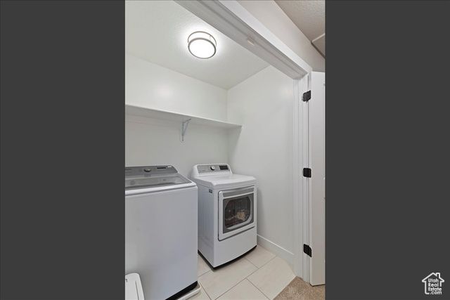 1080 N 575 W, Brigham City, UT 84302