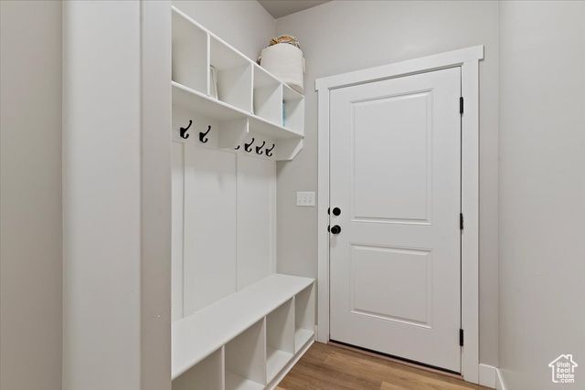 1080 N 575 W, Brigham City, UT 84302