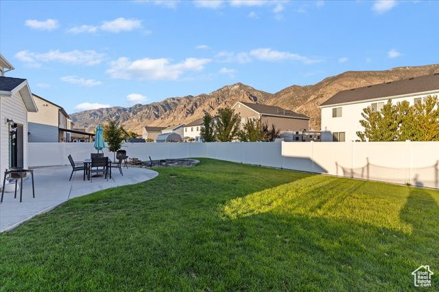 1080 N 575 W, Brigham City, UT 84302