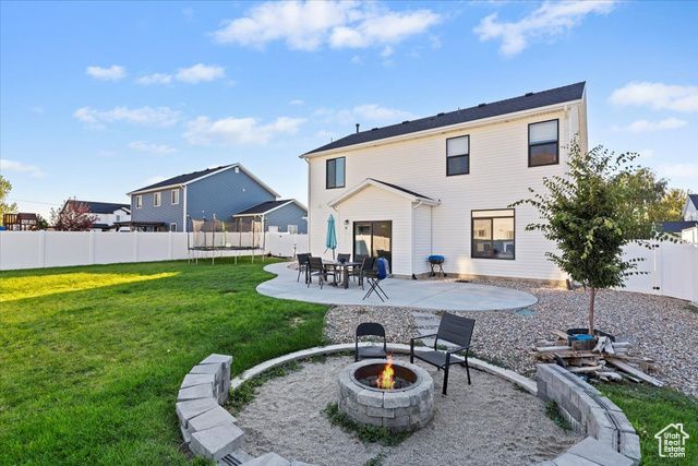 1080 N 575 W, Brigham City, UT 84302