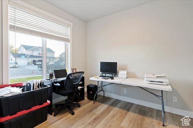 1080 N 575 W, Brigham City, UT 84302