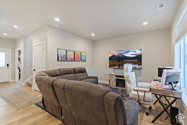 1080 N 575 W, Brigham City, UT 84302