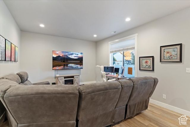 1080 N 575 W, Brigham City, UT 84302