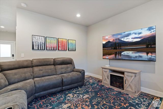 1080 N 575 W, Brigham City, UT 84302