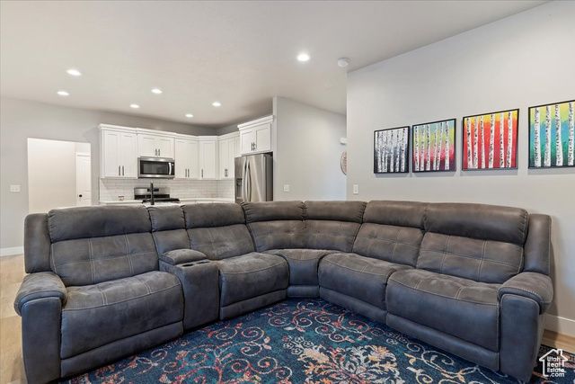 1080 N 575 W, Brigham City, UT 84302