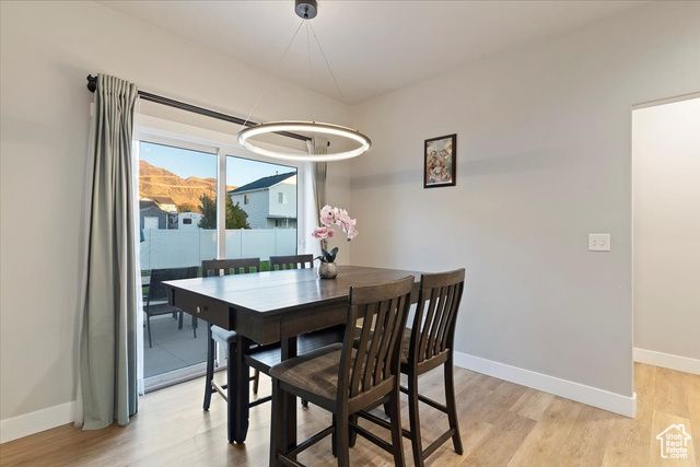 1080 N 575 W, Brigham City, UT 84302