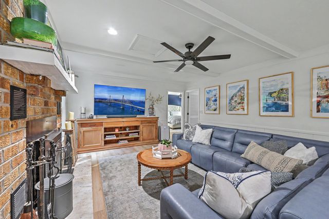 103 Tabby Lane, Summerville, SC 29485