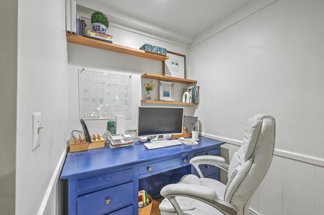 103 Tabby Lane, Summerville, SC 29485