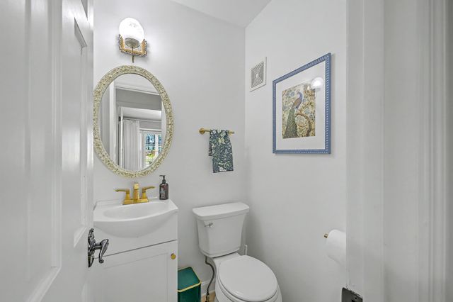 103 Tabby Lane, Summerville, SC 29485