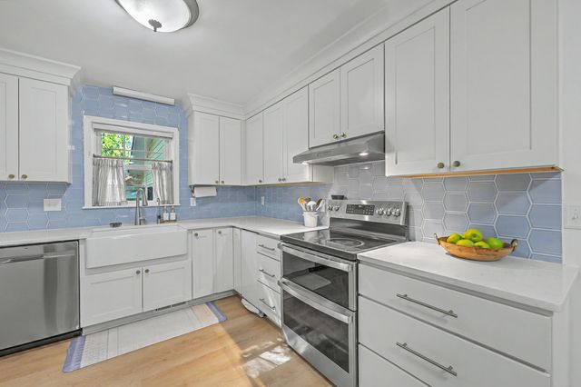 103 Tabby Lane, Summerville, SC 29485