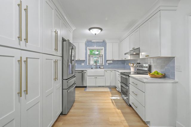 103 Tabby Lane, Summerville, SC 29485