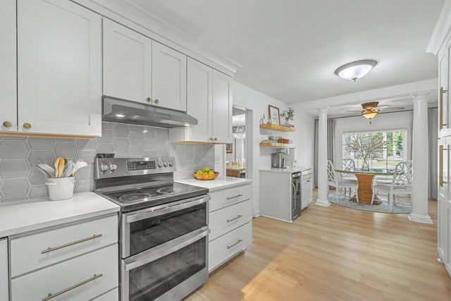 103 Tabby Lane, Summerville, SC 29485