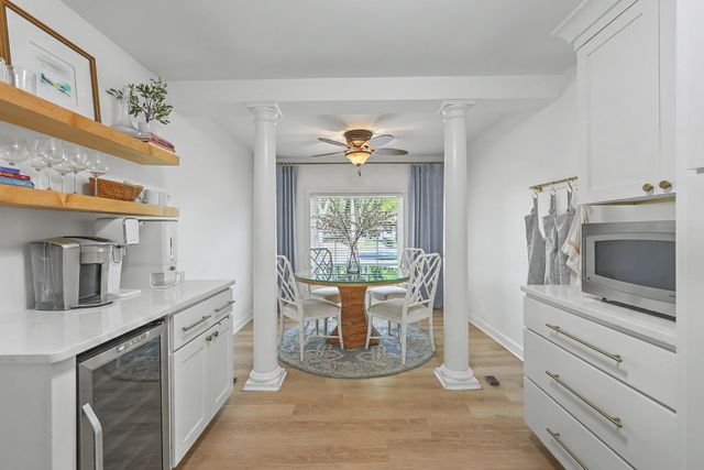 103 Tabby Lane, Summerville, SC 29485