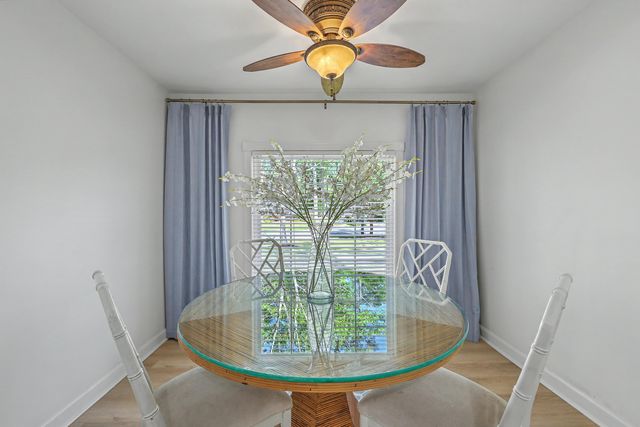 103 Tabby Lane, Summerville, SC 29485