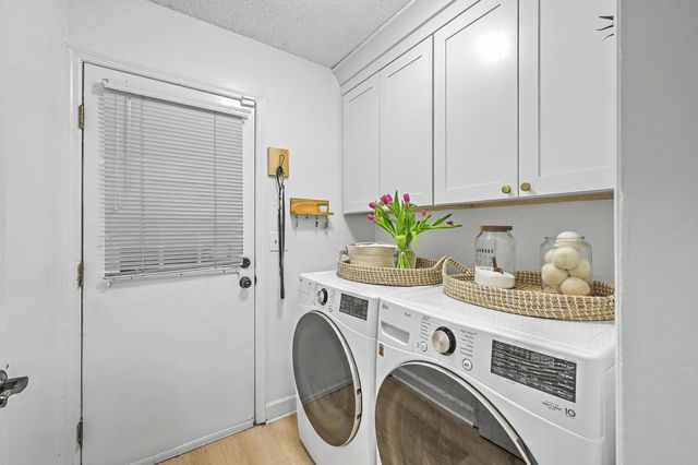 103 Tabby Lane, Summerville, SC 29485