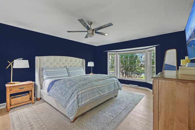 103 Tabby Lane, Summerville, SC 29485