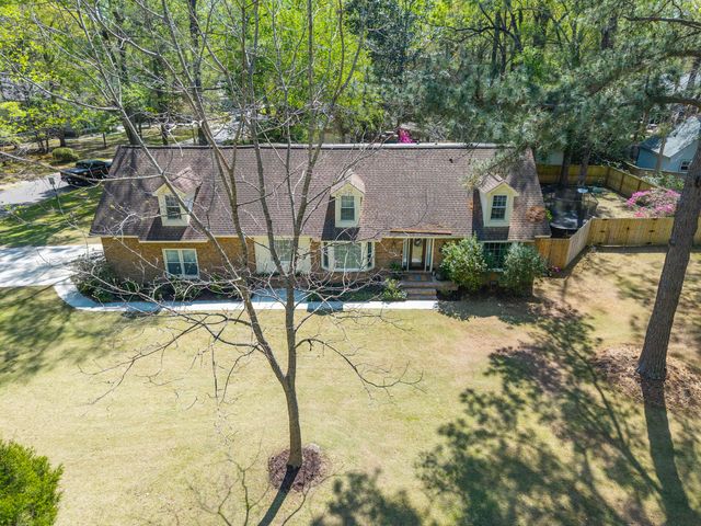 103 Tabby Lane, Summerville, SC 29485