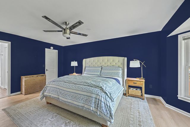 103 Tabby Lane, Summerville, SC 29485