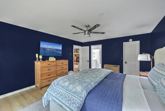 103 Tabby Lane, Summerville, SC 29485