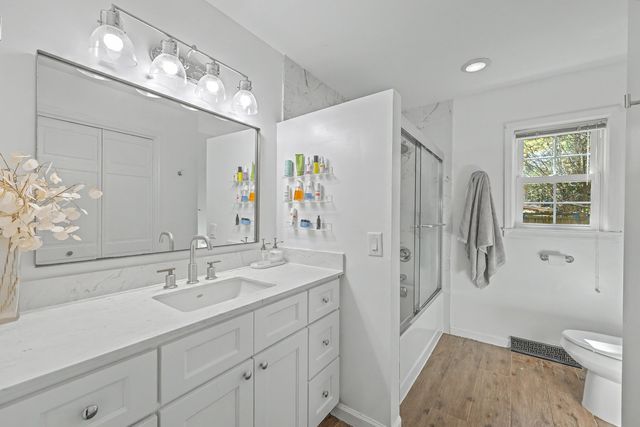 103 Tabby Lane, Summerville, SC 29485