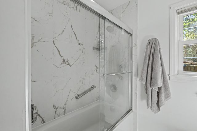 103 Tabby Lane, Summerville, SC 29485