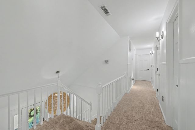 103 Tabby Lane, Summerville, SC 29485