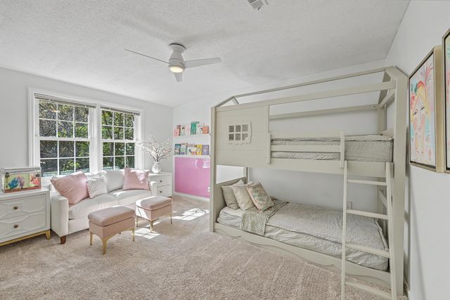 103 Tabby Lane, Summerville, SC 29485