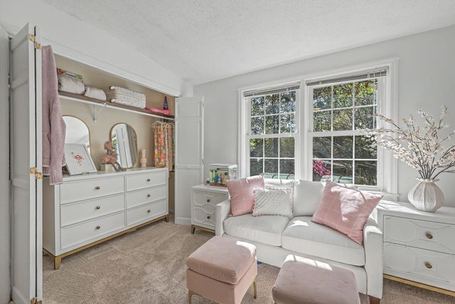 103 Tabby Lane, Summerville, SC 29485