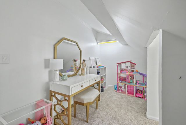 103 Tabby Lane, Summerville, SC 29485