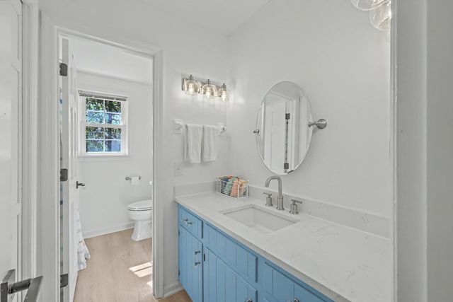 103 Tabby Lane, Summerville, SC 29485